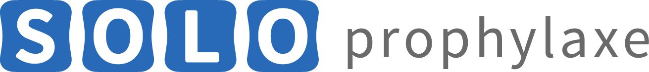 SOLO_Prophylaxe_Logo SOLO_Prophylaxe_Logo
