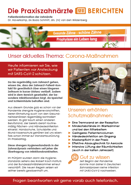 ausgabe2 ausgabe2