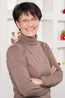 christiane-zuba christiane-zuba