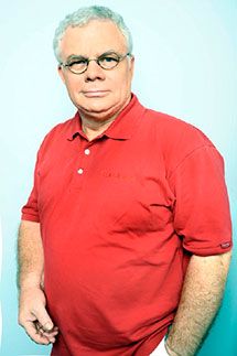 dr-klaus-baecker dr-klaus-baecker