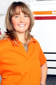 evelyne-guhl evelyne-guhl