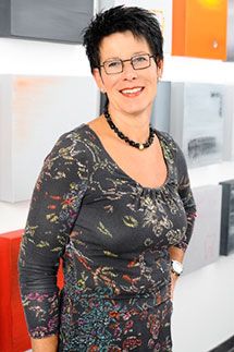 karin_van_den_wildenberg karin_van_den_wildenberg