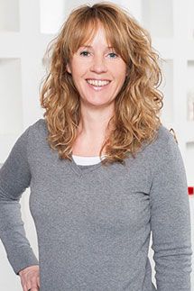 martina-schmidt martina-schmidt