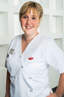sandra-lohey sandra-lohey