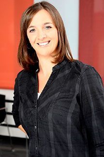 stephanie-heinze stephanie-heinze